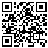 QR Code for 1BapmbjzFHuFEsz4boHMdoiCah9e7C86Fk