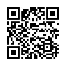 QR Code for 1BapnPgMfax8A4YsfVdhpvhsGeijhT2Jbs