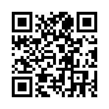 QR Code for 1BapopsTbdgc5i54wtLTX2HL8a9fhpTuce