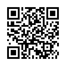QR Code for 1BappPwP2tks7jfY3jSxYXeXtsGR2rPipB