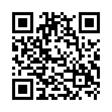 QR Code for 1BapqDXs9QfGDSrr4V667kPgqBijseToDZ