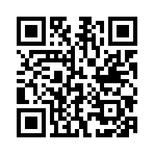 QR Code for 1Bapqs3SW8uaKaXvuUCAeFvhPqLfUXtWd4