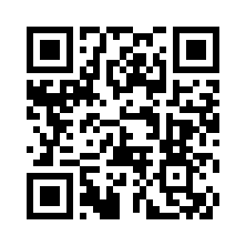 QR Code for 1BapsLtFM1gYyTSWVmzaqsuBf5bydfHkKn