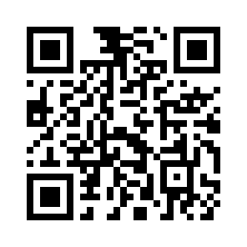 QR Code for 1BapsgUfP3vYR771TroKBizwFhJA6wTnZ4