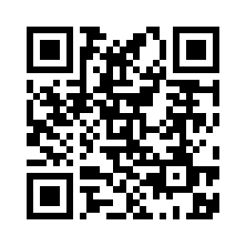 QR Code for 1Bapsu1sAhpKAtAvBrkxW5F5MYt7Z464mp