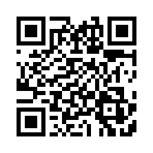 QR Code for 1Bapt9MHLGoDvThFaESTw7Ec76UTPoAQwK