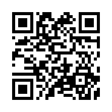 QR Code for 1BapueBYg63a77bFRhXEBmiVZJmoKFXAEb