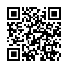QR Code for 1Bapvmj49g5weVRxP8S155PYYpN9Xcgv3a