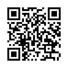 QR Code for 1Bapwvf9uMQLPpZ8bep1Ws4PZZX4ijTaVS
