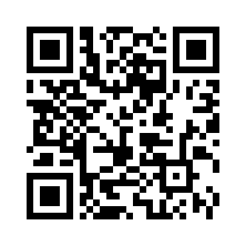 QR Code for 1BapyGSNbSbc6X4mnbY7qZ5FmkXqnjJRA8