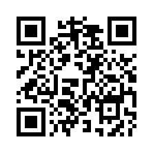 QR Code for 1BapyiUenZjkW7PfbZ6YGrRMc3AFDG4dw8