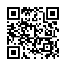 QR Code for 1Bapz3QvkFdqaYp7dAd1UBNUG9j4MDDfBb
