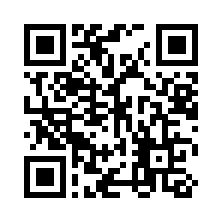 QR Code for 1Baq65YzUKnDTrepH3XzDsJRHFDNZLLcg6