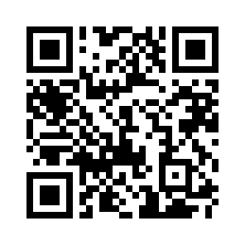 QR Code for 1Baq6c4eivwBYXyKSHvqExExsyfRCCFKLQ