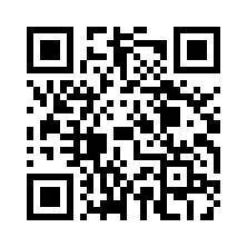 QR Code for 1Baq8BdPSEeimEEgnW7KS6Z2uAUv4c92hF
