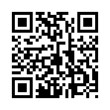 QR Code for 1BaqAd6UmGAEmLBog7FwsRaLdzrTC6QCg2
