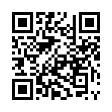 QR Code for 1BaqCSDGLCqGidbXf5kDXaiEo3qPFYdj8R