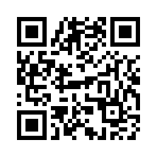 QR Code for 1BaqFSNqPCN5phMn8oTwa36igHEfMfCR4y