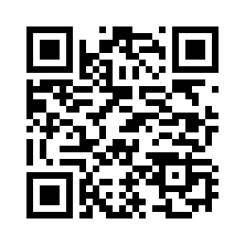QR Code for 1BaqGG3CF2phq96B2n16bZS7NNTNWgdamb
