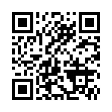 QR Code for 1BaqKDaFtHpFYhSEHrBSB3CGHyMBFuURKG