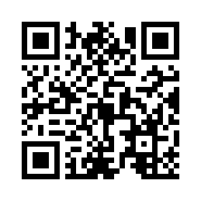QR Code for 1BaqMCBJXHzExBbF9BmxMLqUfR2a7Qc5pD