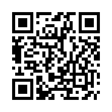 QR Code for 1BaqPJUDBPRsdL5Cajv4kef2Cy5tGkGMQL