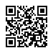 QR Code for 1BaqSGTvEJo5TYcbkcFLYcRfqvSWDBACib