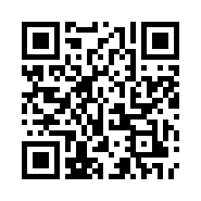 QR Code for 1BaqZKWZXQrmjQxLkVKEYTjncDAyLzWNtp