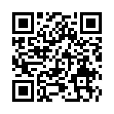 QR Code for 1Baqa6kTj9GPLzKyDt9R2ZTeWvp6mGrSPN