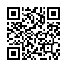 QR Code for 1BaqaABFC76ZXdbeNpQS1wGuUR8wWkc2t