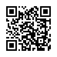 QR Code for 1BaqaCHP6YuSigkShy7iBLFxpqmn3m22nk