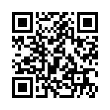 QR Code for 1BaqbLC3Go6Dh11vobnBQQH3Xb2L9Qb4mc