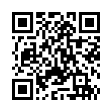 QR Code for 1BaqfV3VqdSAmycxtFgioff3GfJHP7kNVW