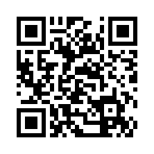 QR Code for 1Baqh77VNcQpqagSmpexAwPCqwTaQYZ9qp