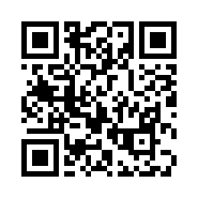 QR Code for 1Baqmq3iHxiYZxNbV4bVG6kLPZPyMptak9