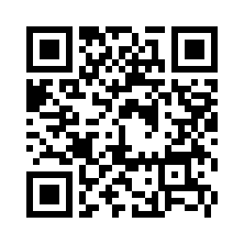 QR Code for 1BaqtCp3dZoLwQCPSF2h5icnv5dcEWFHC2