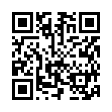 QR Code for 1Baqvyo7psyWjfJXn7Etw53kGgdFufyu1U