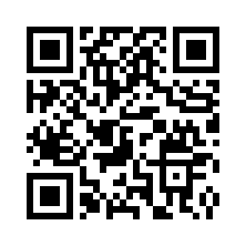 QR Code for 1BaqyxaC5eFWECXuvAwKdPh5V1LU555bao