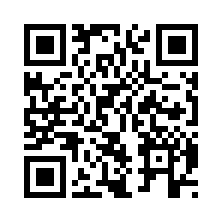 QR Code for 1Bar4uj8fexWLWBSHZiDAkiUM6dFFTkMZS