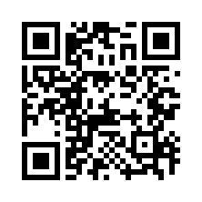 QR Code for 1Bar4yKpXCE71qD9tAp6ybvAXEgcfBfsPi