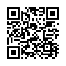 QR Code for 1Bar6A6q9FfyxGhfM3UND7fEdMy96BwCFe
