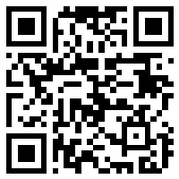 QR Code for 1Bar7BBDwomTgGLPrBxbidjgK9mRVx2etB