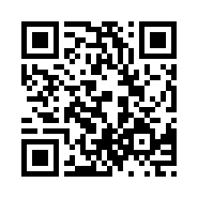 QR Code for 1Bar9r8PHUA5X5CSMqsN5B5eWcsQYeNe8y