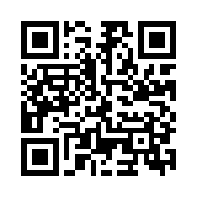 QR Code for 1BarAJTjLu3furphKf2bquG7Fqn1q5CLsJ