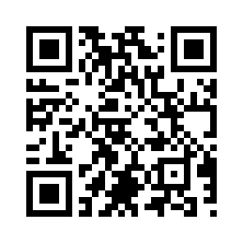 QR Code for 1BarC5y2eYWWA6Tkp8kP6WqaMBtkGogmQQ