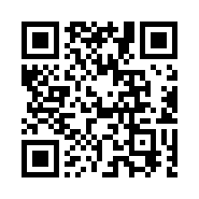 QR Code for 1BarDMLwogB2aNPj4tiDPs1FrX8oVj3WKs
