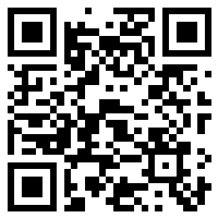 QR Code for 1BarDPPFxs8xn3bDAKB43cn2yVFMNqZcS
