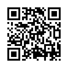 QR Code for 1BarFKbMR66t5LPcbk1wCMVzRYmaXjduLV