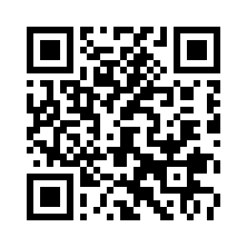QR Code for 1BarH5n8ongRGmY52uRgnDHrL8uh58Sum3