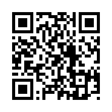 QR Code for 1BarJ1n1sgqqnAndtwfgT15Su8CjA6TrWN